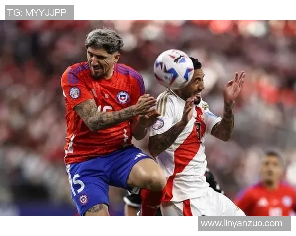 盐城湖与休斯顿迪纳摩的精彩对决揭示中美足球的差距与未来发展潜力