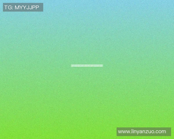 莱拉与雅凯的巅峰对决谁能笑到最后揭开胜负之谜