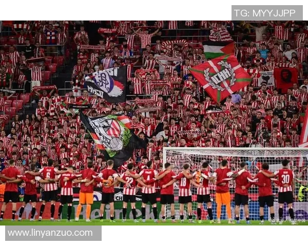 莱红牛与马竞激战正酣谁能在欧战中笑到最后