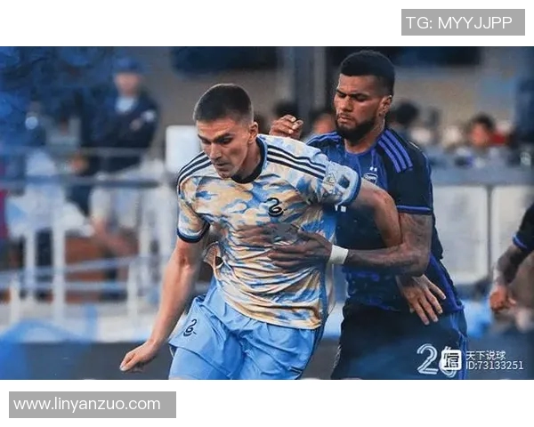 美职联精彩对决费城联合迎战新英格兰革命球队实力较量即将上演