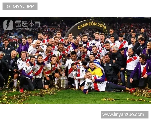 艾因与河床对决前瞻分析及赛事预测展望