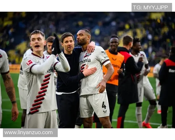 罗马与切尔西激战正酣比分直播全程跟踪精彩瞬间不容错过 罗马与切尔西激战正酣比分直播全程跟踪精彩瞬间不容错过