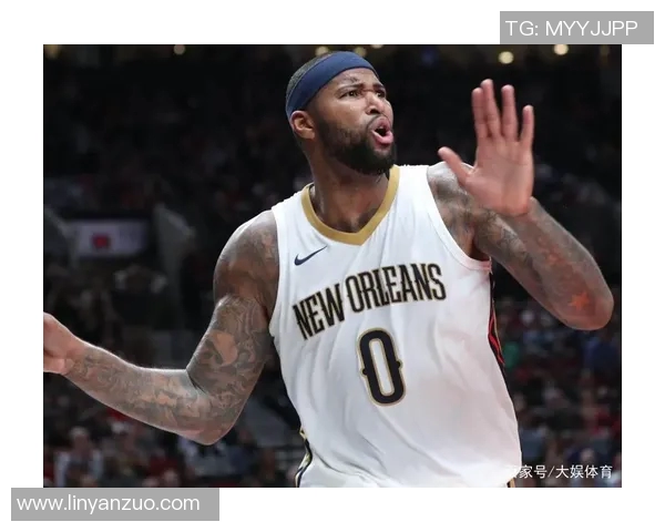 考辛斯与小乔丹的对决谁能在NBA赛场上更胜一筹解析两位中锋的技术与风格