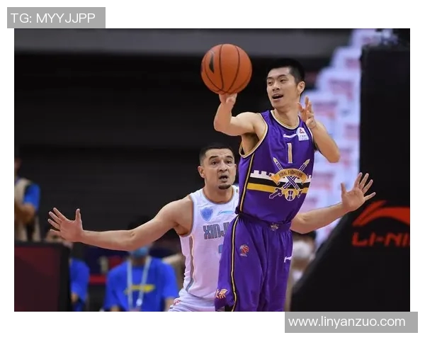 辽宁对阵北京北控精彩直播全程回顾与分析尽在此处 辽宁对阵北京北控精彩直播全程回顾与分析尽在此处