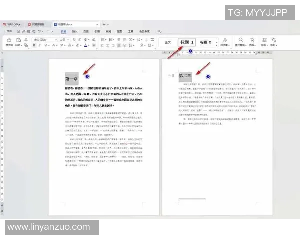解决vs链接库卡死问题的有效方法与技巧分享