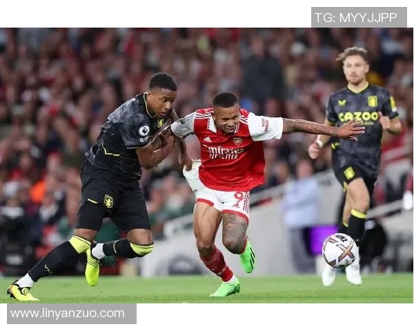 费伦斯与国民队激战正酣谁能在这场较量中笑到最后 费伦斯与国民队激战正酣谁能在这场较量中笑到最后