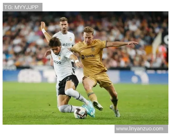 萨茨堡主场迎战马竞强强对决谁能笑到最后