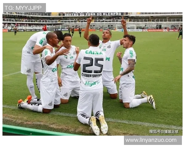 赛阿拉与科林蒂的精彩对决揭示巴西足球的魅力与竞争力