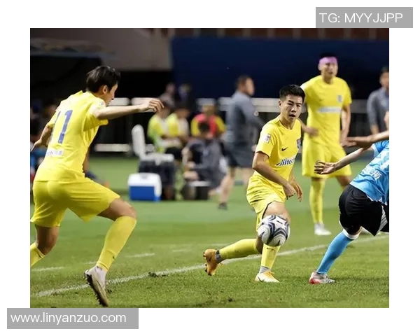 足协杯激战在即北京队与天津队的巅峰对决即将上演 足协杯激战在即北京队与天津队的巅峰对决即将上演