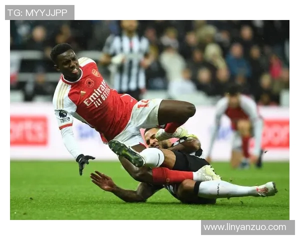 裁判承认误判致阿森纳进球无效赛后公开道歉引发热议 裁判承认误判致阿森纳进球无效赛后公开道歉引发热议