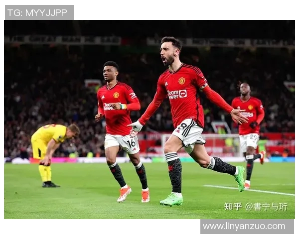 谢菲联对曼联精彩直播全程回顾及赛后分析 谢菲联对曼联精彩直播全程回顾及赛后分析