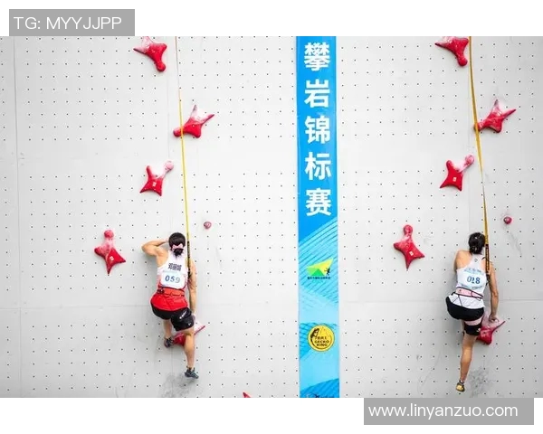 重庆攀岩队在世界滑板锦标赛中以67分稳居积分榜首位