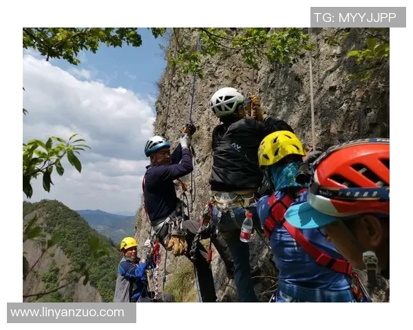 重庆攀岩队运营分析:成功经验与面临挑战的深度探讨 重庆攀岩队运营分析:成功经验与面临挑战的深度探讨