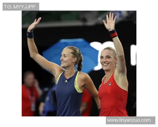 重庆网球队在大满贯赛事中的节奏表现分析与点评