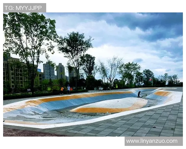 重庆滑板队在世界滑板锦标赛中的逆袭之路与成长故事 重庆滑板队在世界滑板锦标赛中的逆袭之路与成长故事