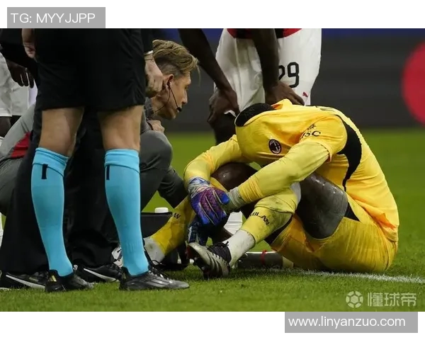 迈尼昂:从青涩小将到世界级门将的成长之路与辉煌成就 迈尼昂:从青涩小将到世界级门将的成长之路与辉煌成就