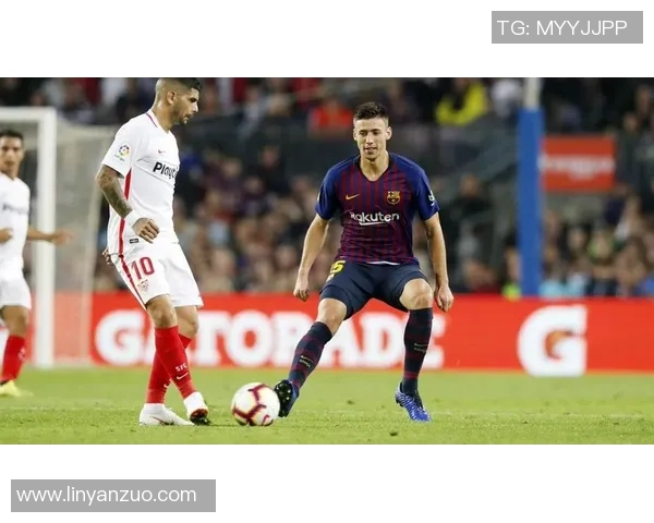 达拉斯与塞维利亚的巅峰对决谁能笑到最后精彩赛事前瞻与分析 达拉斯与塞维利亚的巅峰对决谁能笑到最后精彩赛事前瞻与分析