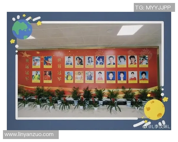 重庆羽毛球队与成都羽毛球队赛后复盘团队协作的成功与不足分析 重庆羽毛球队与成都羽毛球队赛后复盘团队协作的成功与不足分析