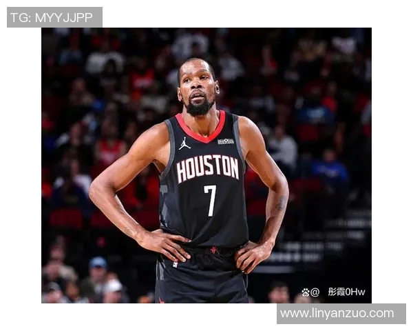 雷霆与火箭激战正酣亚当斯能否带领球队逆转局势 雷霆与火箭激战正酣亚当斯能否带领球队逆转局势