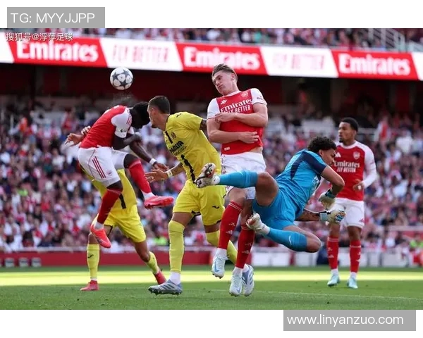 阿森纳与曼联激战在即赛前分析与双方阵容展望 阿森纳与曼联激战在即赛前分析与双方阵容展望