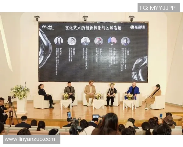 长崎航海与京都文化的深度对比与分析探讨 长崎航海与京都文化的深度对比与分析探讨