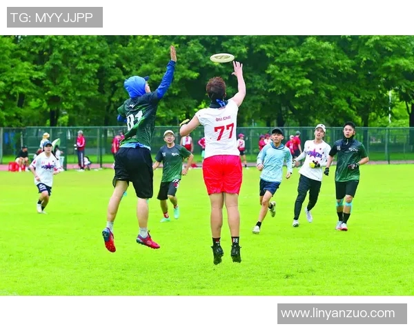 重庆飞盘队如何实现进攻革新引领全国飞盘运动新潮流 重庆飞盘队如何实现进攻革新引领全国飞盘运动新潮流