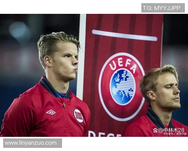 阿贾克斯与布雷达激战正酣谁能在这场对决中笑到最后 阿贾克斯与布雷达激战正酣谁能在这场对决中笑到最后