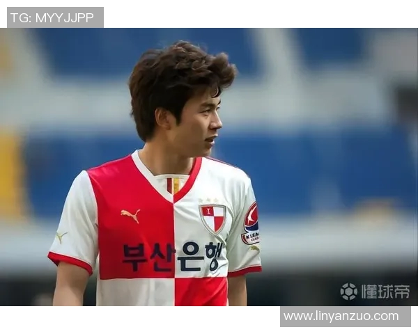 釜山偶像对战尚州精彩直播全程回顾与赛后分析