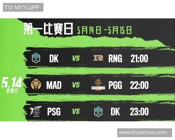 青年赛积分榜更新V5战队以54分稳居第一名引发关注 青年赛积分榜更新V5战队以54分稳居第一名引发关注