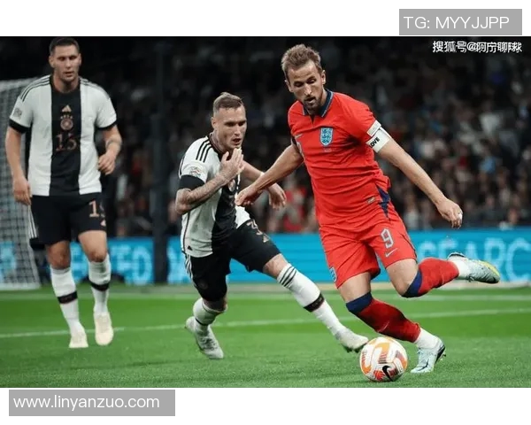 阿根廷与伊朗精彩对决录像回放全程分析与精彩瞬间分享