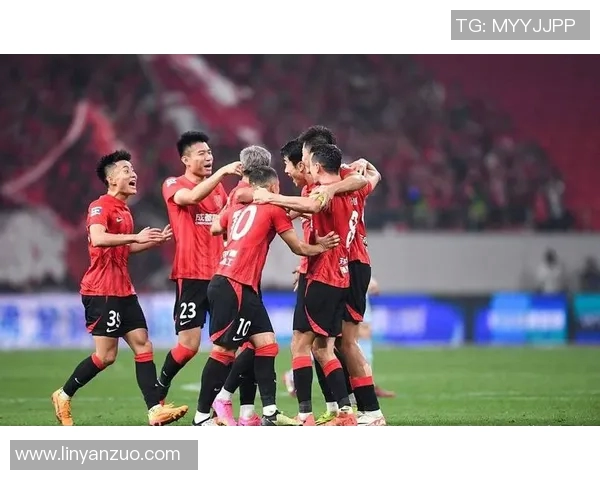 重磅专题:成都排球队如何通过反击革新实现逆袭与崛起 重磅专题:成都排球队如何通过反击革新实现逆袭与崛起