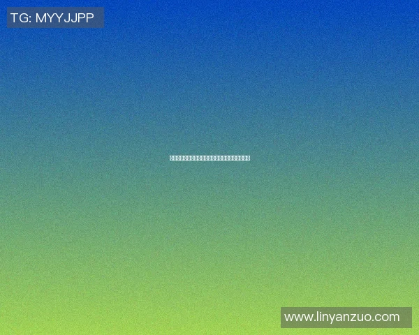 霍伊伦:探索未来科技与人类生活的深度融合与影响 霍伊伦:探索未来科技与人类生活的深度融合与影响