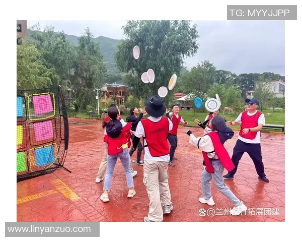 飞盘竞技的魅力：深入了解重庆飞盘队的耐力与团队精神