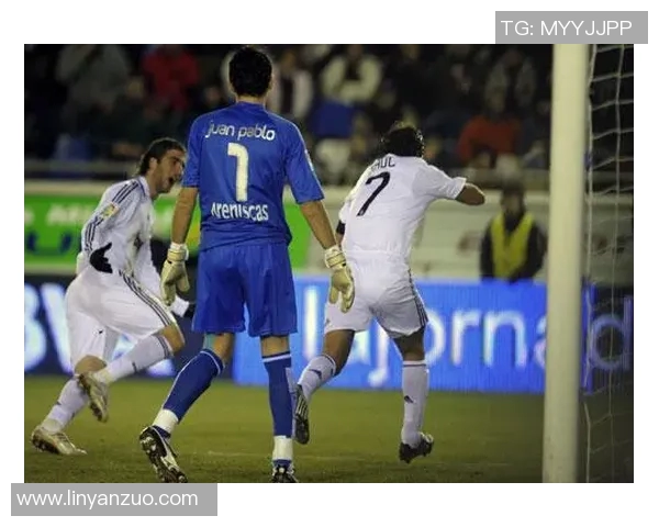 马加达与希洪激战在即谁能在这场对决中笑到最后 马加达与希洪激战在即谁能在这场对决中笑到最后