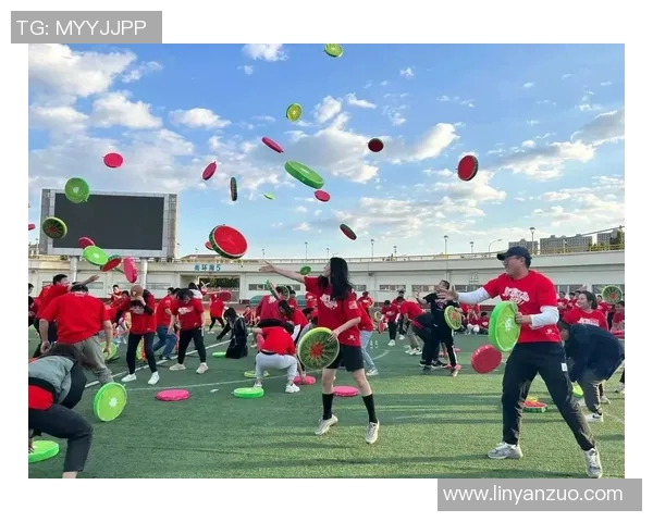 飞盘比赛经验排行榜揭晓西安飞盘队荣获第五名成就引关注 飞盘比赛经验排行榜揭晓西安飞盘队荣获第五名成就引关注