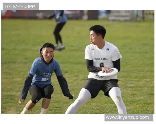 飞盘实力排行榜揭晓成都飞盘队荣登第十名展现强劲实力 飞盘实力排行榜揭晓成都飞盘队荣登第十名展现强劲实力