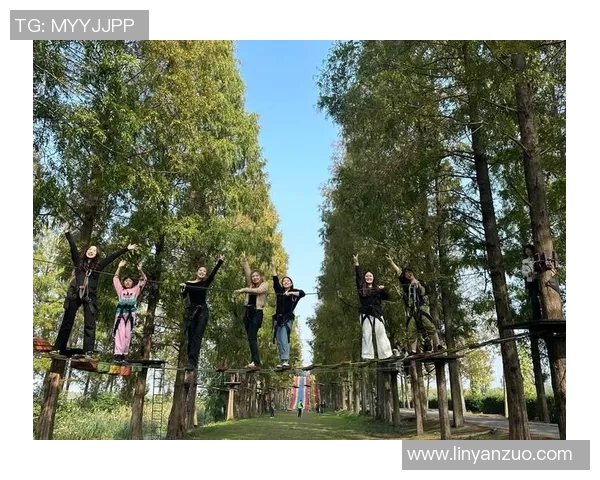 飞盘飞扬杭州队逆袭之路揭示极限运动的激情与梦想