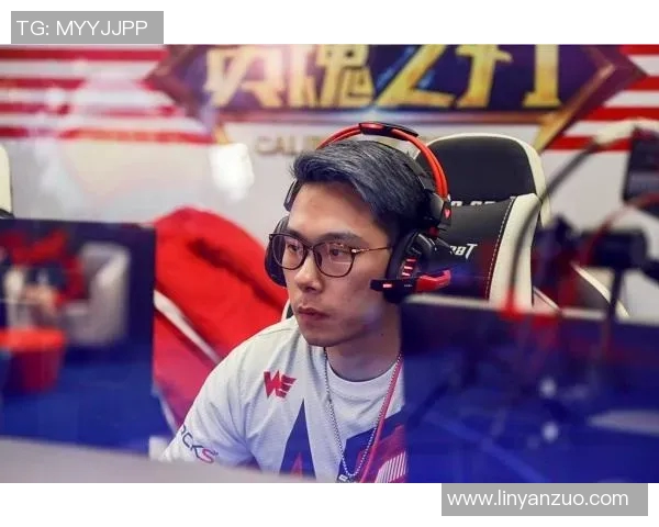 高校联赛分析：WE战队在比赛中的经验与表现深度解读