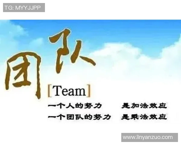 顾全大局,携手共进:在复杂环境中实现个人与团队的和谐发展 顾全大局,携手共进:在复杂环境中实现个人与团队的和谐发展