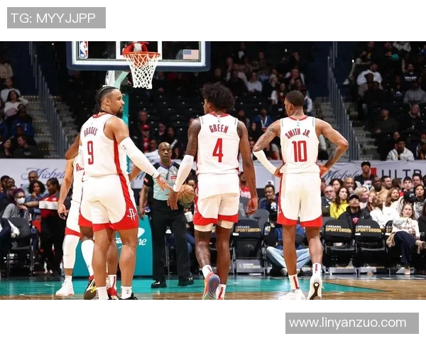 马刺与火箭经典对决原声回放重温精彩瞬间与球员表现
