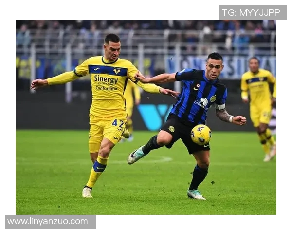 马丁内斯的足球传奇之路与未来发展展望