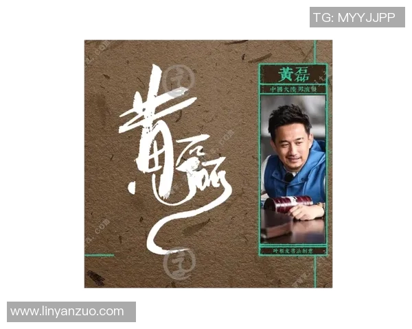 黄磊的排球人生深度对话:从赛场到人生的启示与思考 黄磊的排球人生深度对话:从赛场到人生的启示与思考