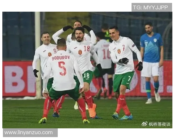 黑山与卢森堡激战正酣比赛结果揭晓引发热议 黑山与卢森堡激战正酣比赛结果揭晓引发热议