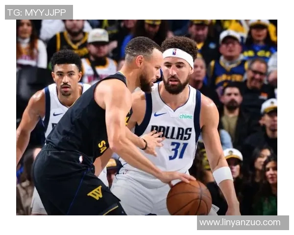 麦迪与库里经典对决视频下载回顾两位篮球巨星的巅峰时刻