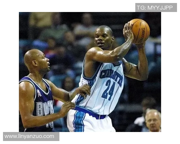 08年黄蜂与小牛激战回顾:经典对决中的篮球智慧与团队精神 08年黄蜂与小牛激战回顾:经典对决中的篮球智慧与团队精神