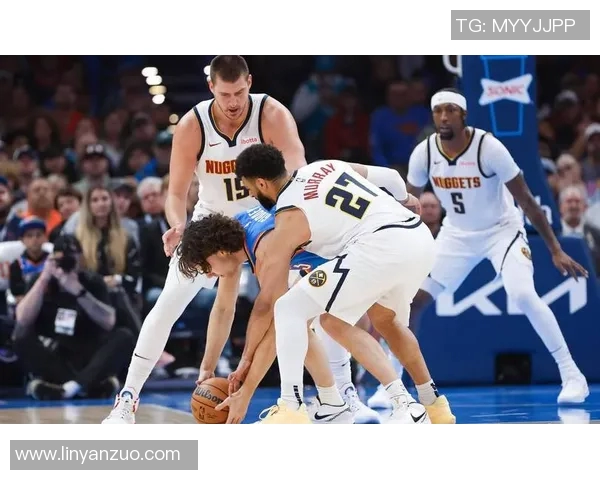 18-19赛季勇士与雄鹿对决回顾:巅峰对决中的精彩瞬间与战术分析 18-19赛季勇士与雄鹿对决回顾:巅峰对决中的精彩瞬间与战术分析