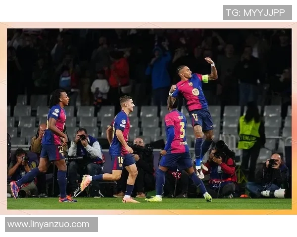 2013年巴萨与拜仁激战回顾:足球历史上的经典对决与战术较量 2013年巴萨与拜仁激战回顾:足球历史上的经典对决与战术较量