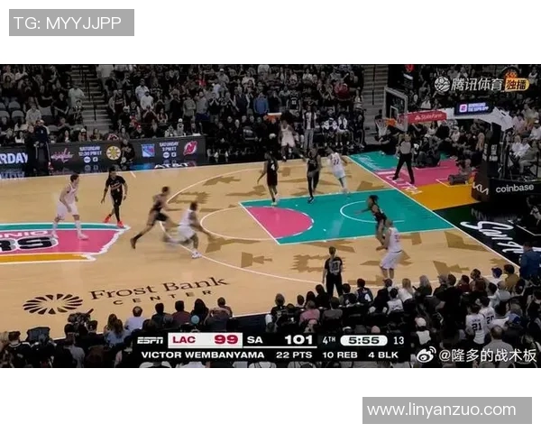 2012季后赛快船与马刺的激烈对决回顾与精彩瞬间分析