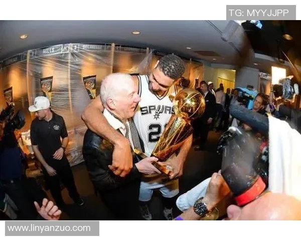 2014年马刺与勇士季后赛对决回顾及精彩瞬间分析 2014年马刺与勇士季后赛对决回顾及精彩瞬间分析