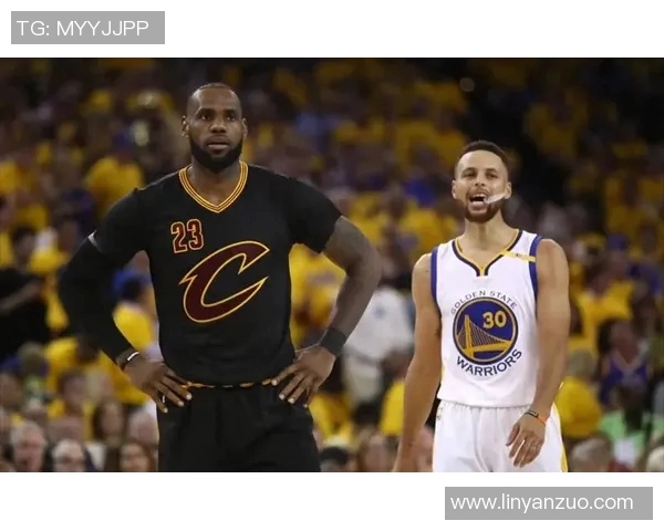 2016年NBA总决赛骑士与勇士对决数据分析与精彩回顾 2016年NBA总决赛骑士与勇士对决数据分析与精彩回顾